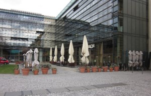 Architekten, Planer, Bauunternehmer Architekten, Planer, Bauunternehmer