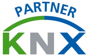 Elektroinstallateure, KNX Partner Elektroinstallateure, KNX Partner