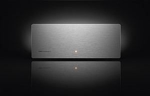 RIONETZ Kontakt, Gira HomeServer, Gira Home Server Betreuung, Gira HomeServer Programmierung, Gira Aktiv Partner, Lösungsorientierte Beratung und individuelle Betreuung zum Gira HomeServer RIONETZ Kontakt, Gira HomeServer, Gira Home Server Betreuung, Gira HomeServer Programmierung, Gira Aktiv Partner, Lösungsorientierte Beratung und individuelle Betreuung zum Gira HomeServer