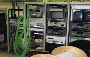 Sie erhalten von uns professionelle Unterstützung mit technischem Hintergrund. Wir vernetzen, überwachen,schützen und pflegen. Gira HomeServer, Gira Home Server Betreuung, Lösungsorientierte Beratung und individuelle Betreuung zum Gira HomeServer. Sie erhalten von uns professionelle Unterstützung mit technischem Hintergrund. Wir vernetzen, überwachen,schützen und pflegen. Gira HomeServer, Gira Home Server Betreuung, Gira HomeServer Programmierung, Gira Aktiv Partner, Lösungsorientierte Beratung und individuelle Betreuung zum Gira HomeServer.
