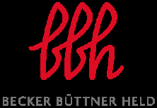 http://www.beckerbuettnerheld.de/de/