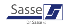 http://www.sasse.de/